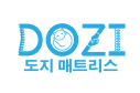 sponsor-img